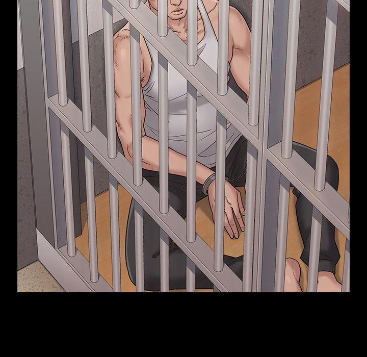 luật nhân quả chapter 43 75