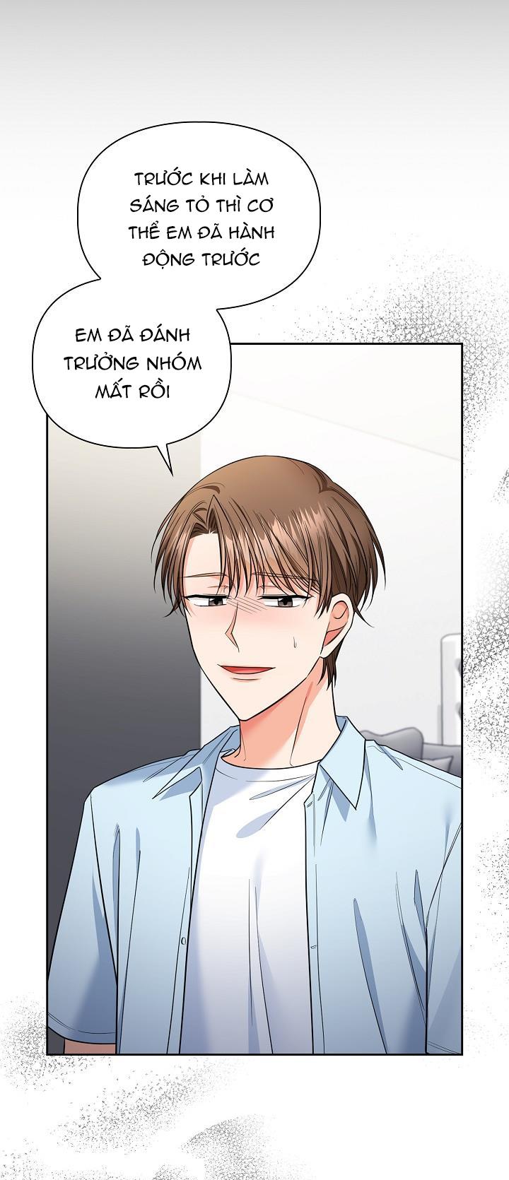 phòng tắm hơi chapter 47 11