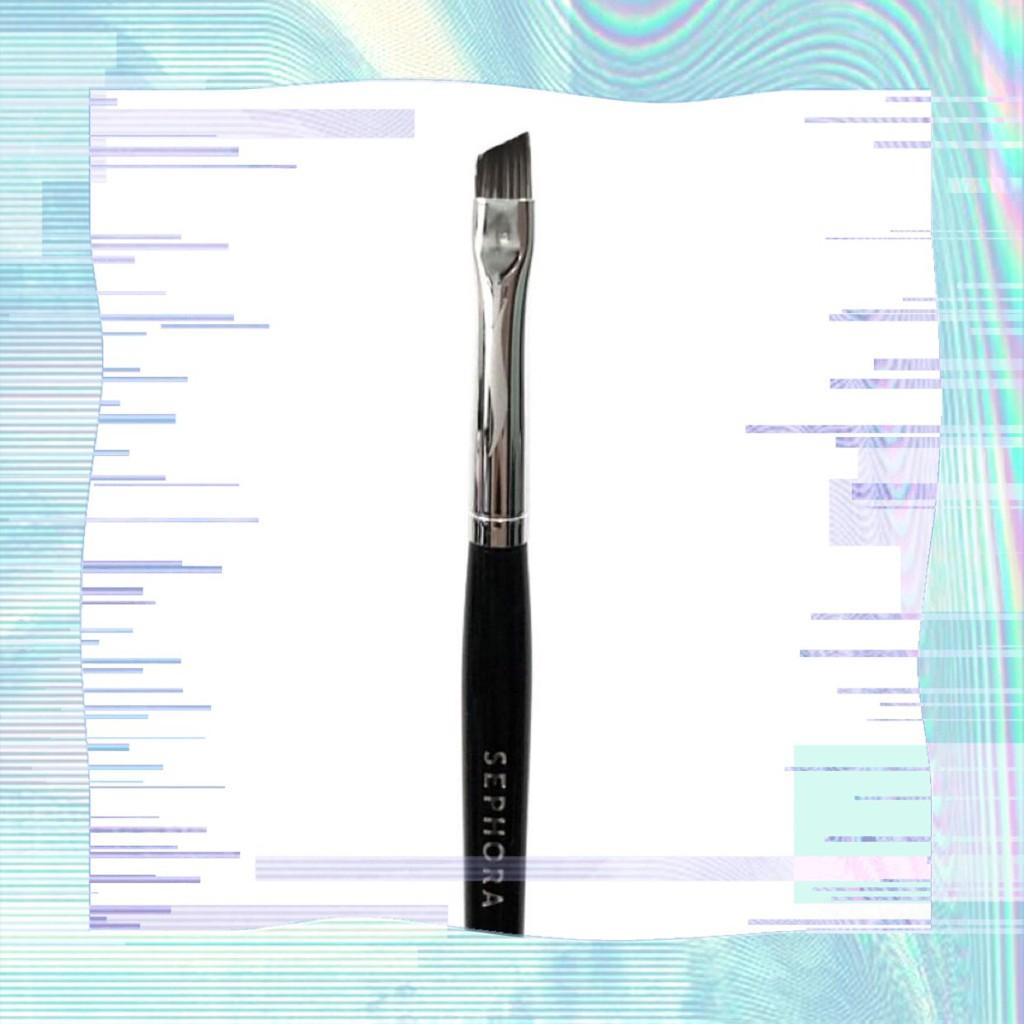 Cọ Trang Điểm SEPHORA PRO Angled Liner Brush 22