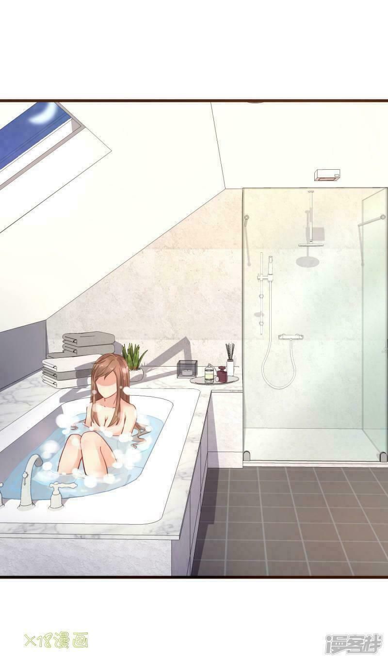 đơn phương 37.5 chapter 2 2