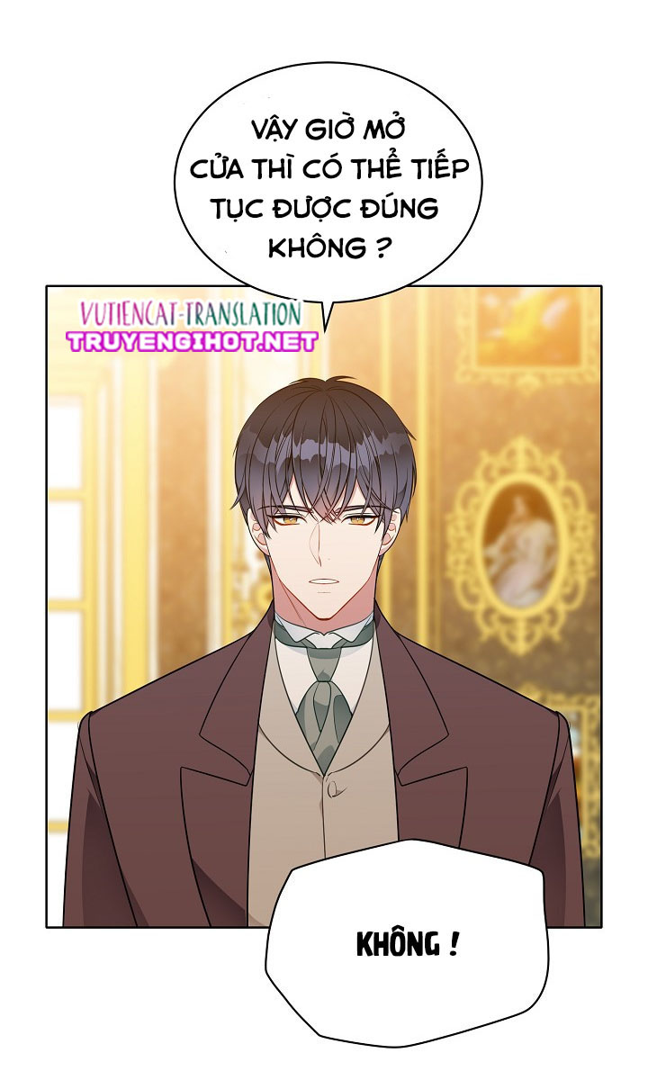 thanh tra của muiella chapter 147 64