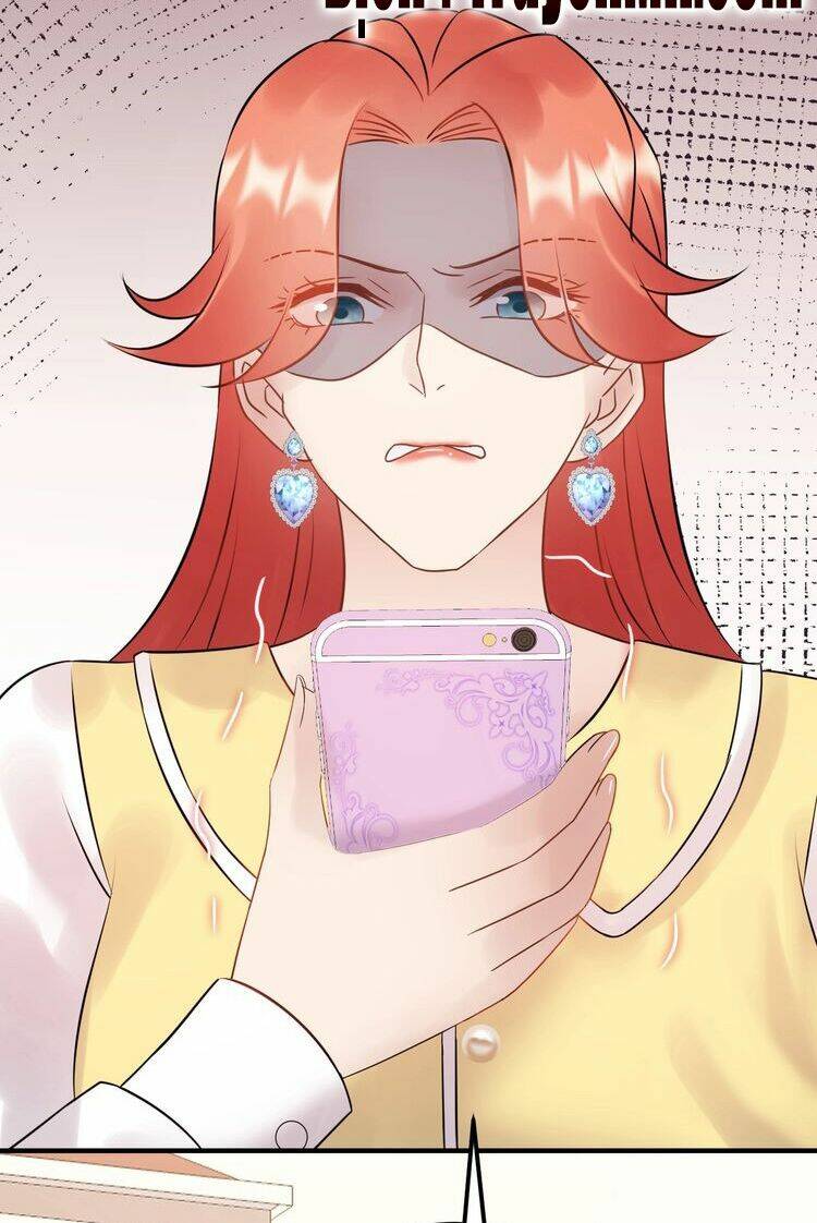 trọng sinh chi ức vạn ảnh hậu yếu thượng vị chapter 207 15