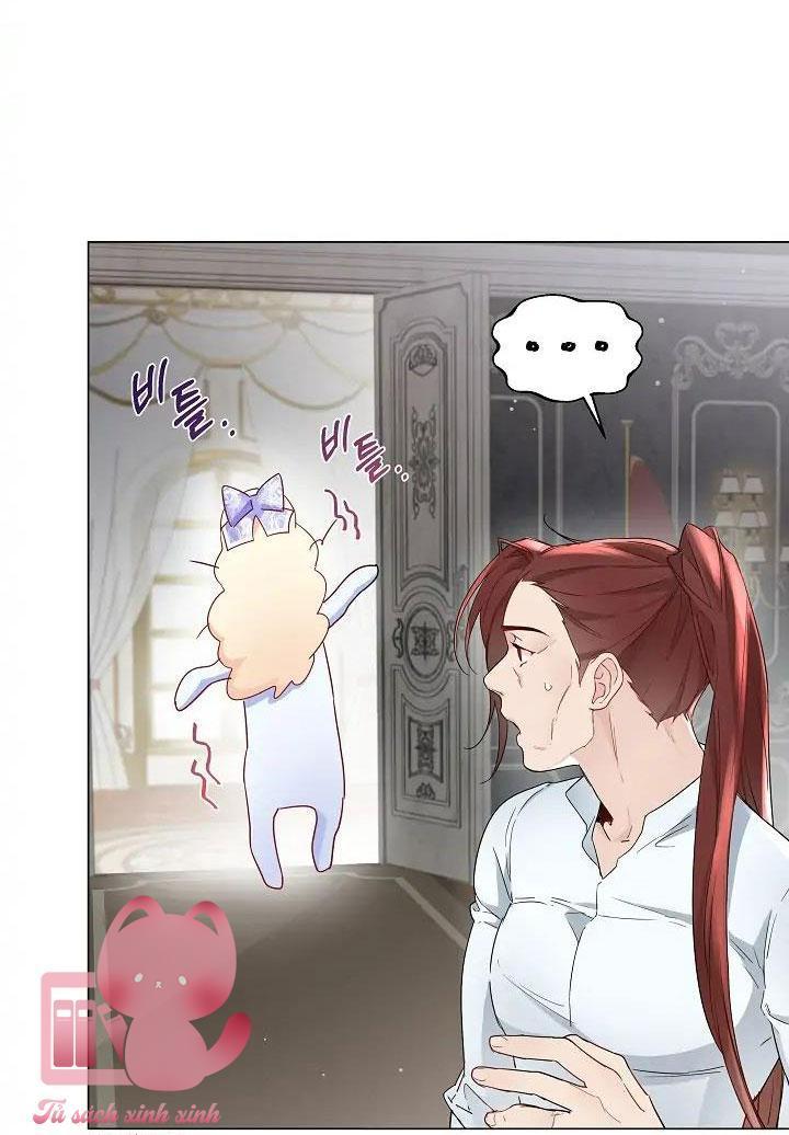 tiểu thư crystal là nam nhân chapter 7 26