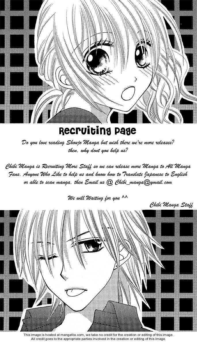 16 life chapter 9 31