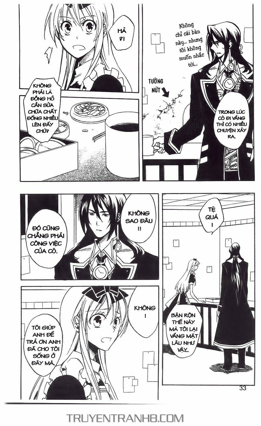 alice lạc vào xứ sở trái tim chapter 19 7