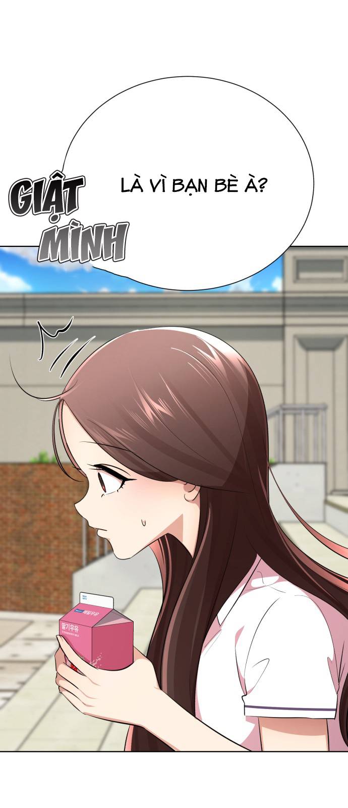 beauty in a click chapter 21 44