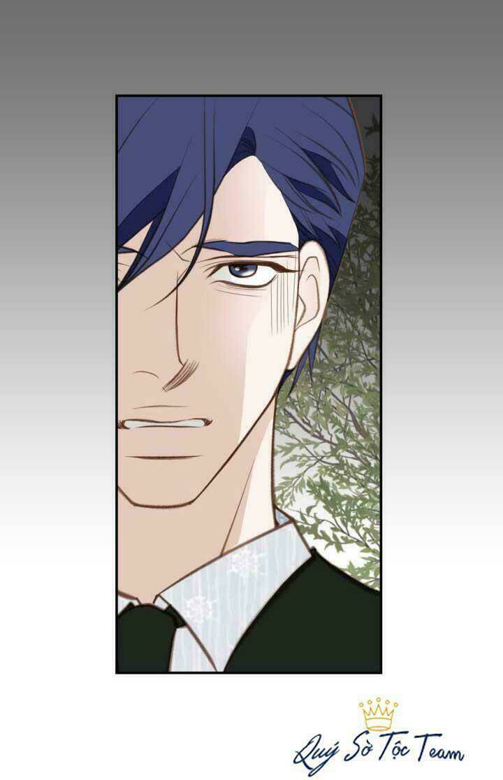 tiếp xúc chí mạng chapter 59 23