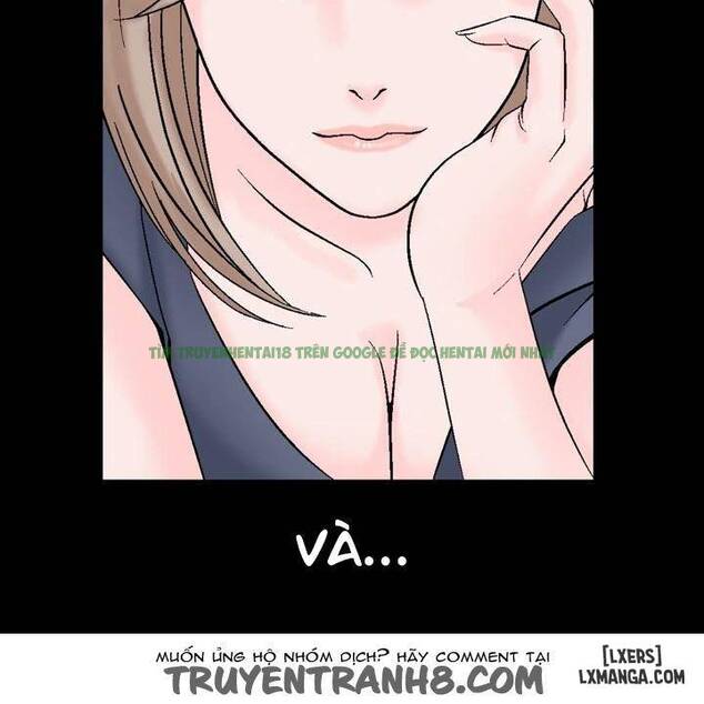 mùi vị của đôi bàn tay chapter 20 28