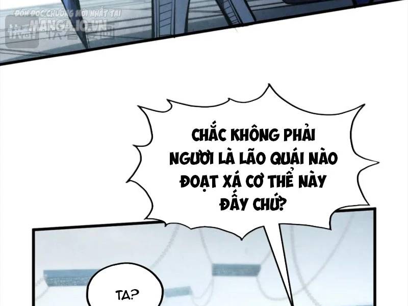 vạn cổ chí tôn chapter 299 123