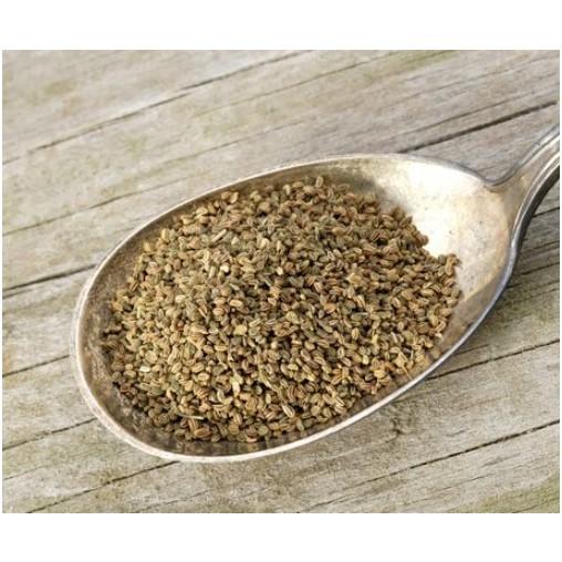 5gr hạt giống cần tây cao sản