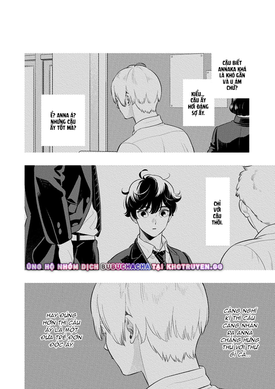 mật hoa hương khói chapter 4 24