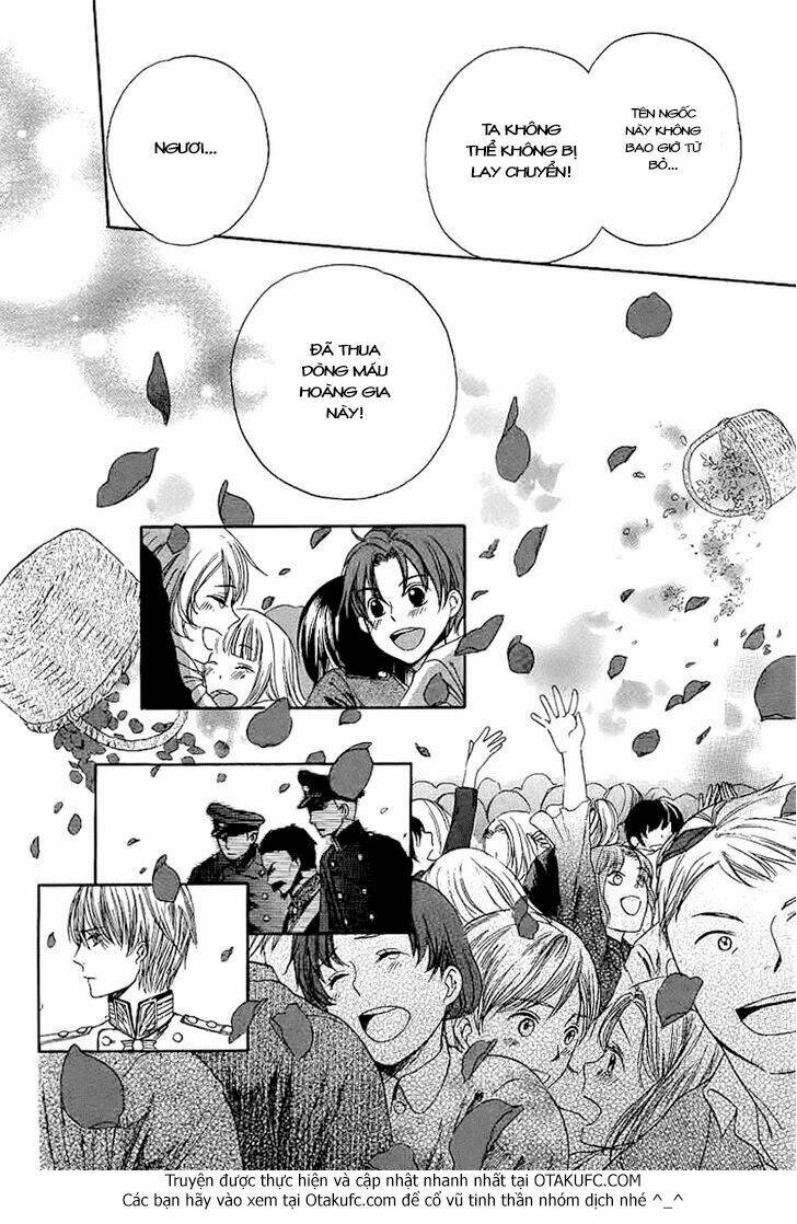 tổng hợp one shot. chapter 184 51