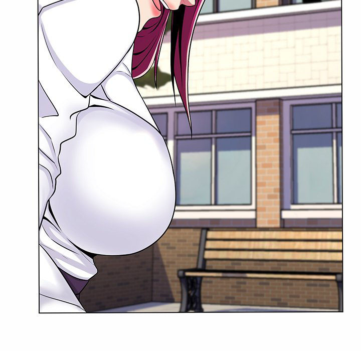 cô giáo biến thái chapter 16 54