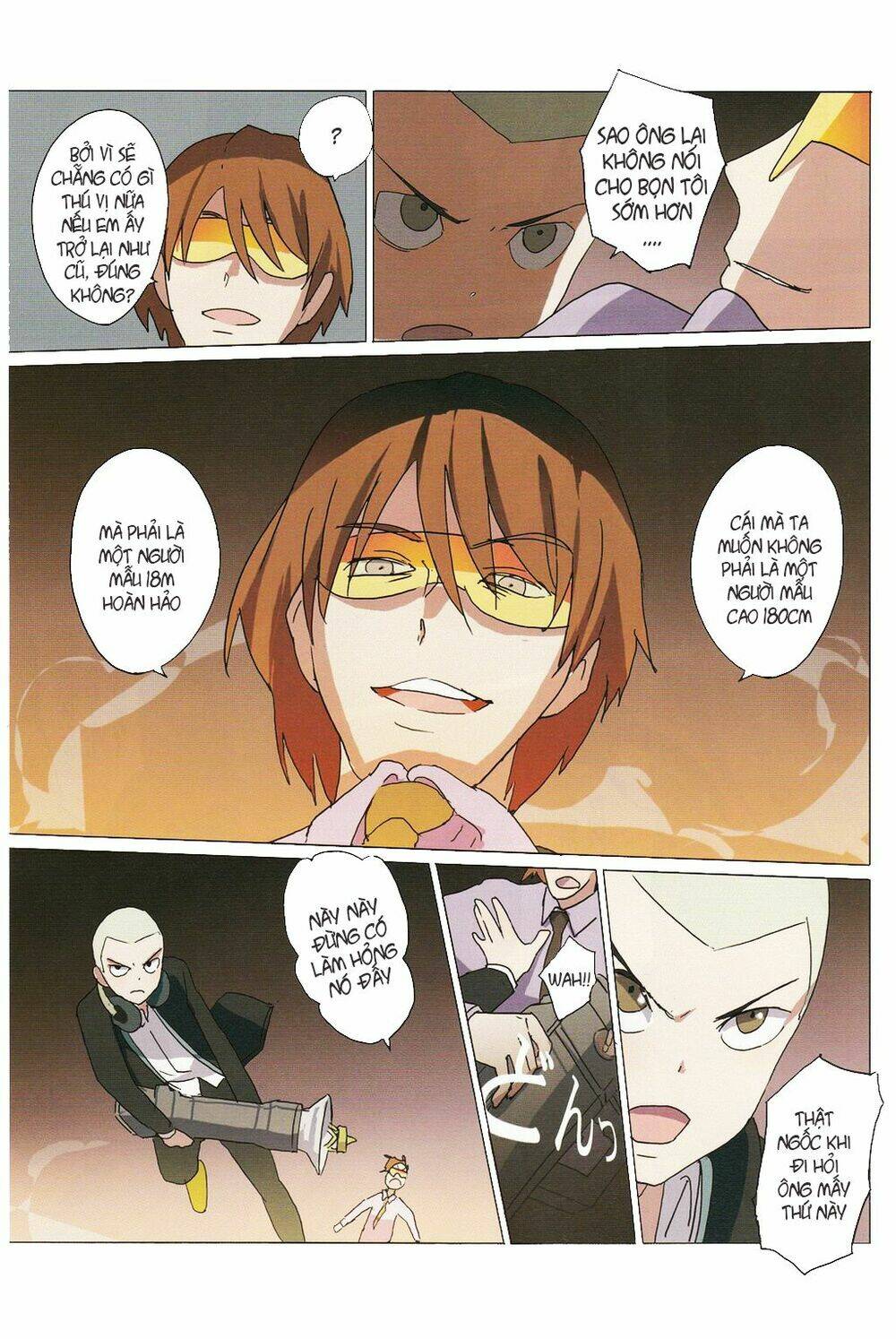 nonscale chapter 3 9