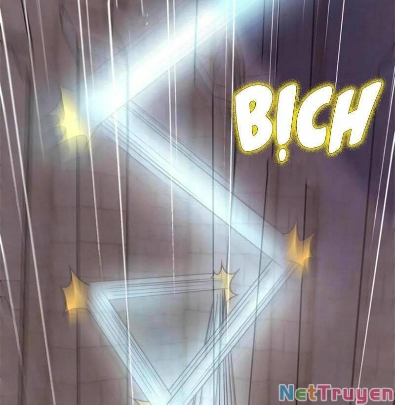 ta nuôi ma quỷ ở trấn ma ti chapter 6 52