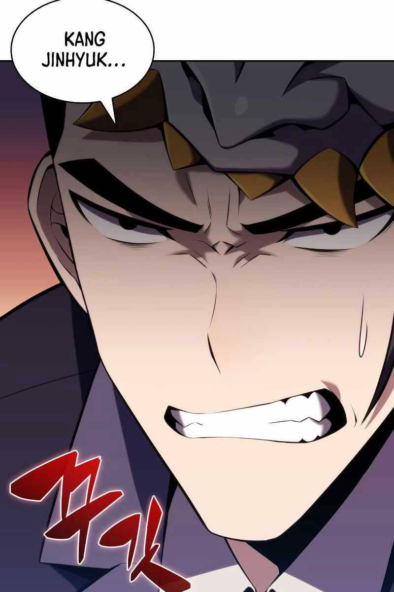 Người Chơi Mới Cấp Tối Đa chapter 98.1 64