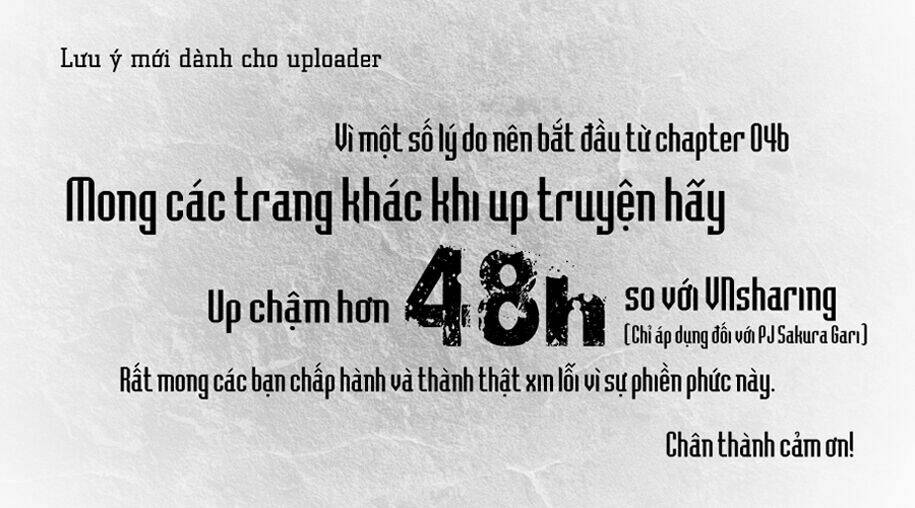 sakura gari chapter 9.2 1