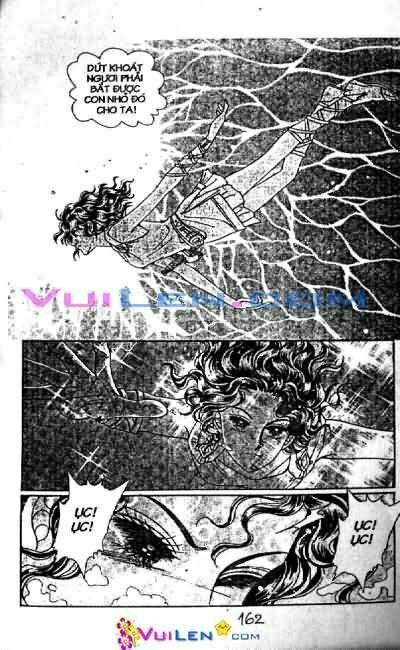 nữ hoàng biển cả chapter 6 162