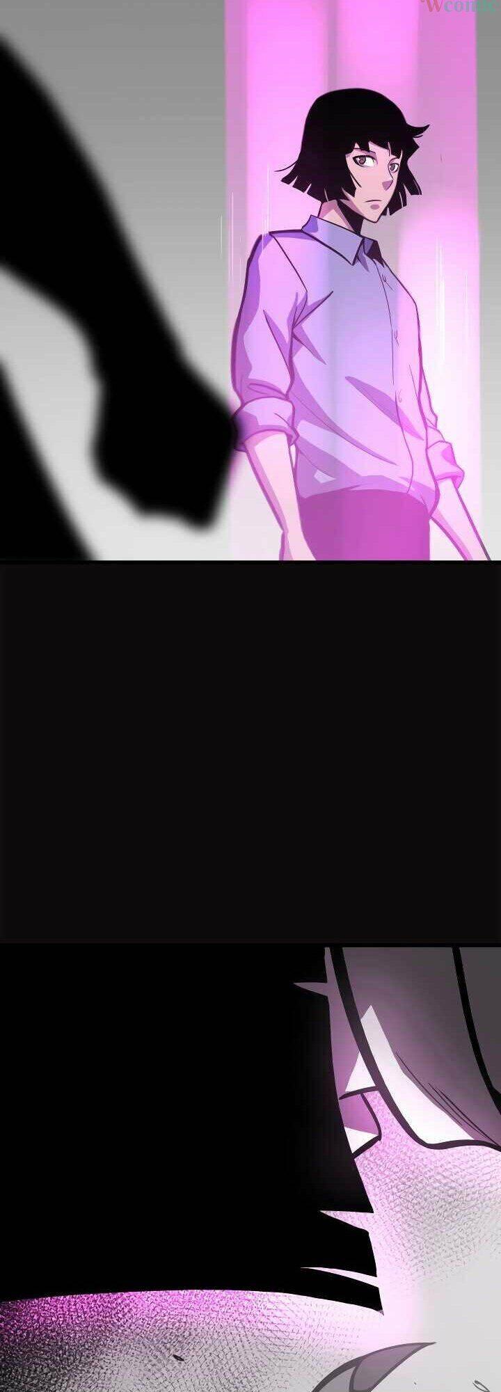 tôi trở lại thăng cấp một mình chapter 69 31