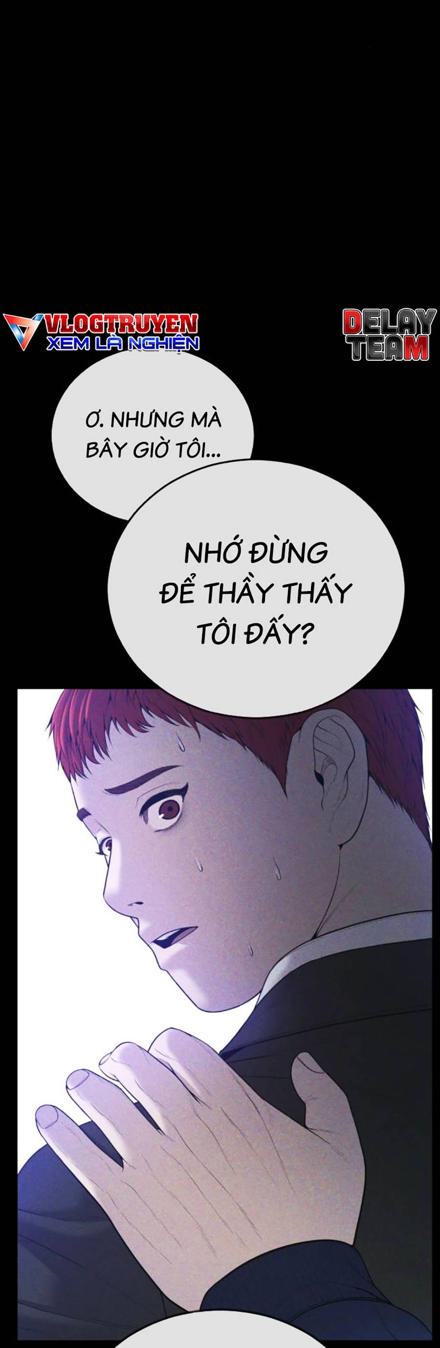t.ộ.i p.h.ạ.m vị thành niên chapter 19 52