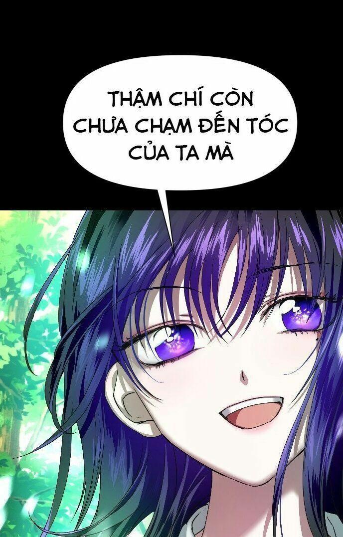 tôi muốn trở thành cô ấy chỉ một ngày chapter 2.1 56