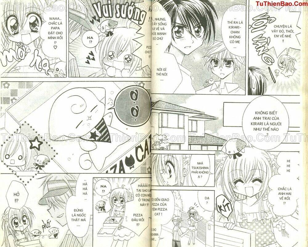 tôi là idol chapter 5 53