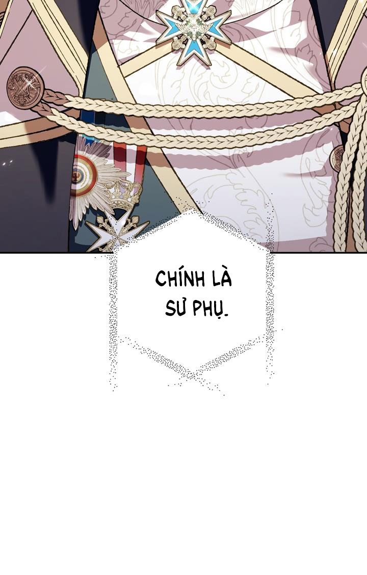 cha à, con không muốn kết hôn đâu chapter 55 25