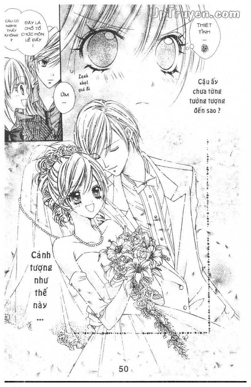 thiên đường rock chapter 5 50