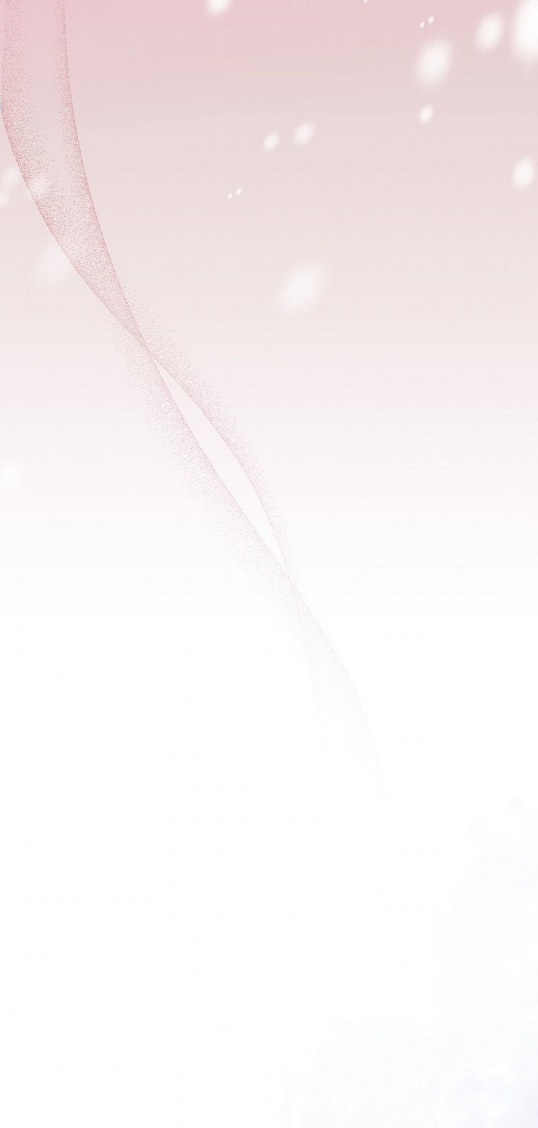 phương pháp khiến chồng đứng về phía của tôi chapter 38 44