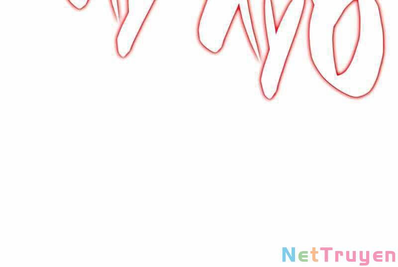 tôi là lính mới chapter 107 47