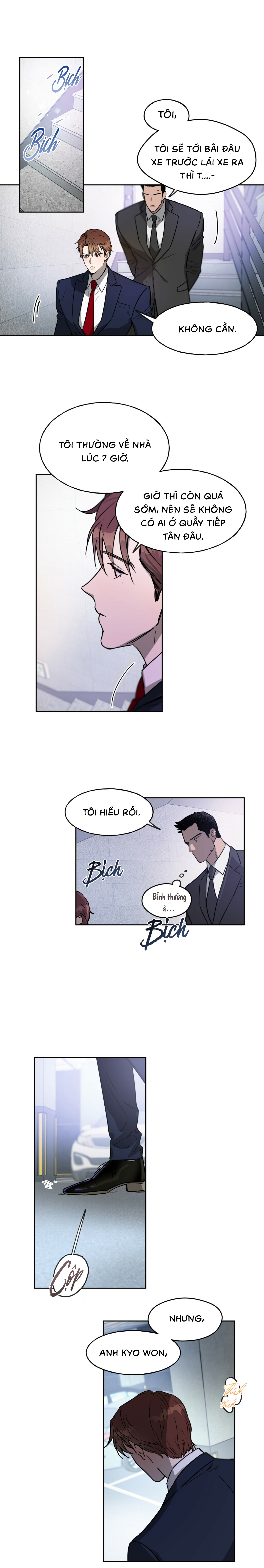 ang ang chapter 8 13