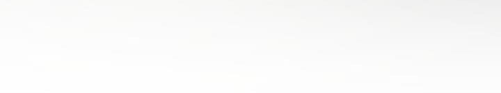 giết chết ác nữ phản diện chapter 58.1 235