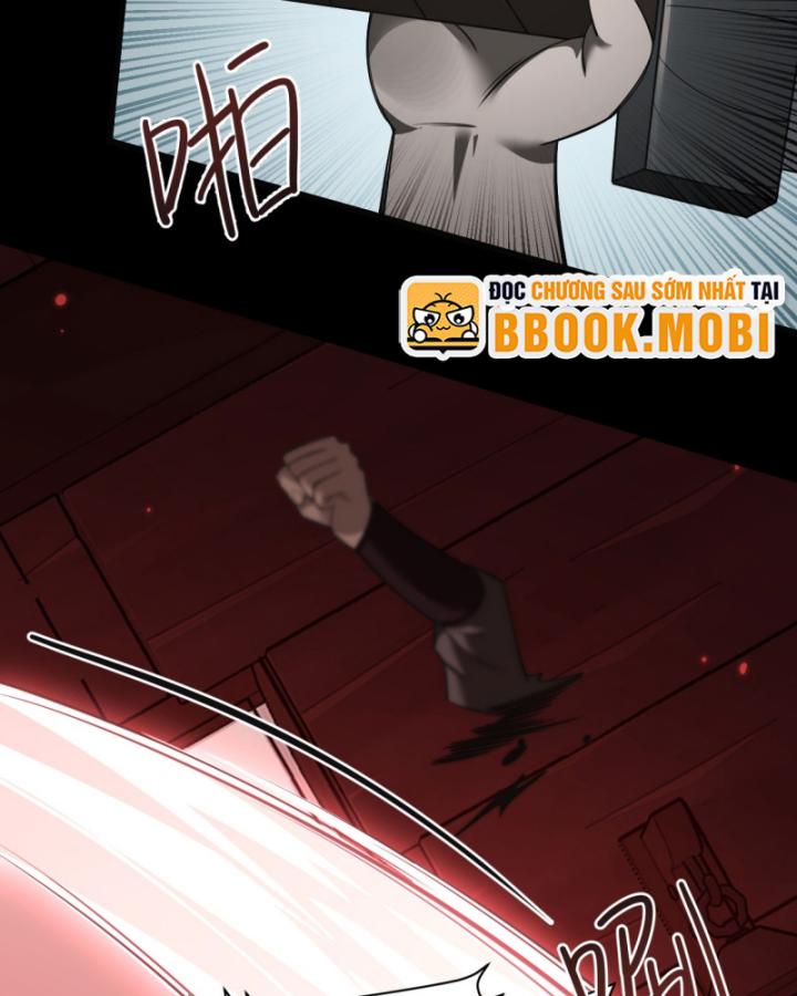 sự phản bội của cái bóng gia tộc chapter 1 123