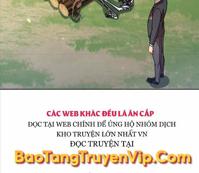 tử linh sư thiên tài của học viện chapter 73 121