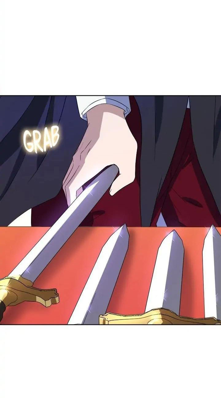 hương vị tình yêu chapter 74 20