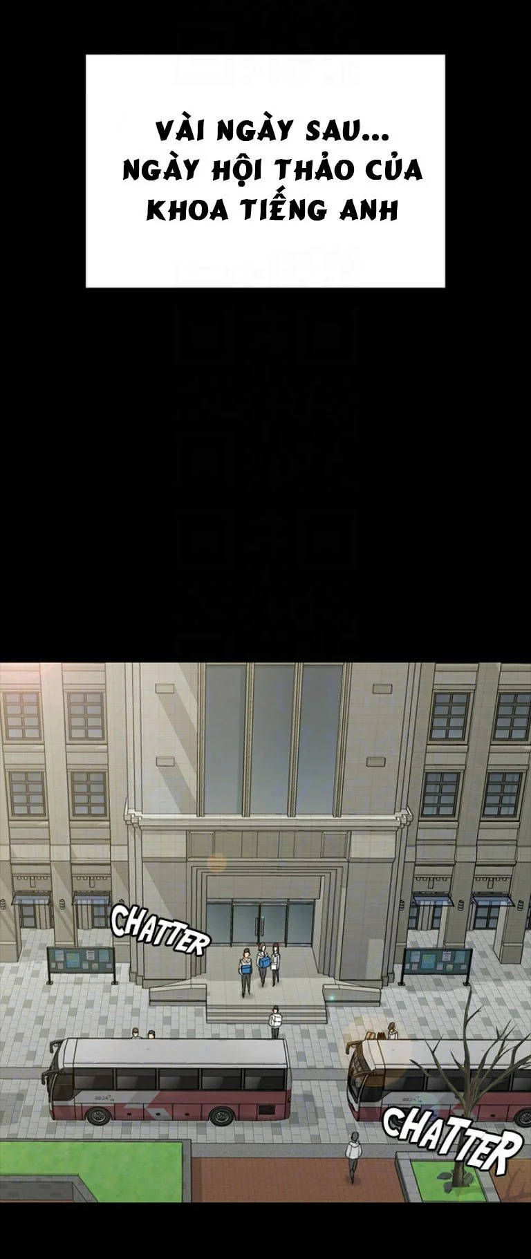 thanh niên động kinh chapter 66 43