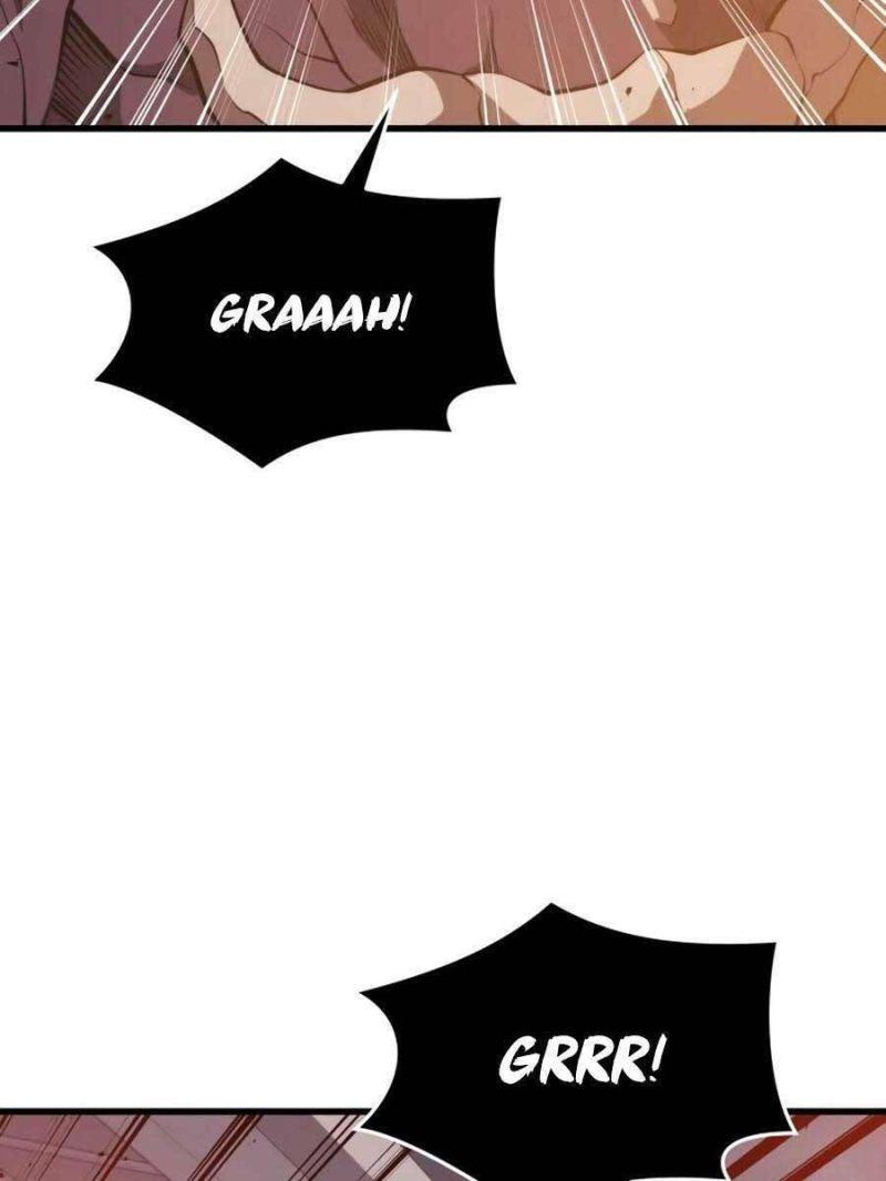 linh hồn ở nhà ga seoul chapter 82 49