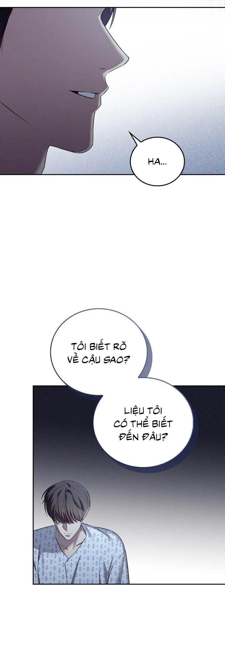 critical point chapter 57 12