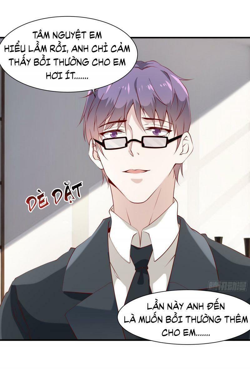 nãi ba là chiến thần mạnh nhất chapter 17 15