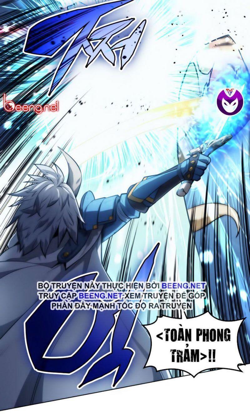 vượt qua giới hạn chapter 42 18