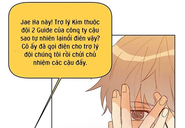 guide cấp b chapter 32 132