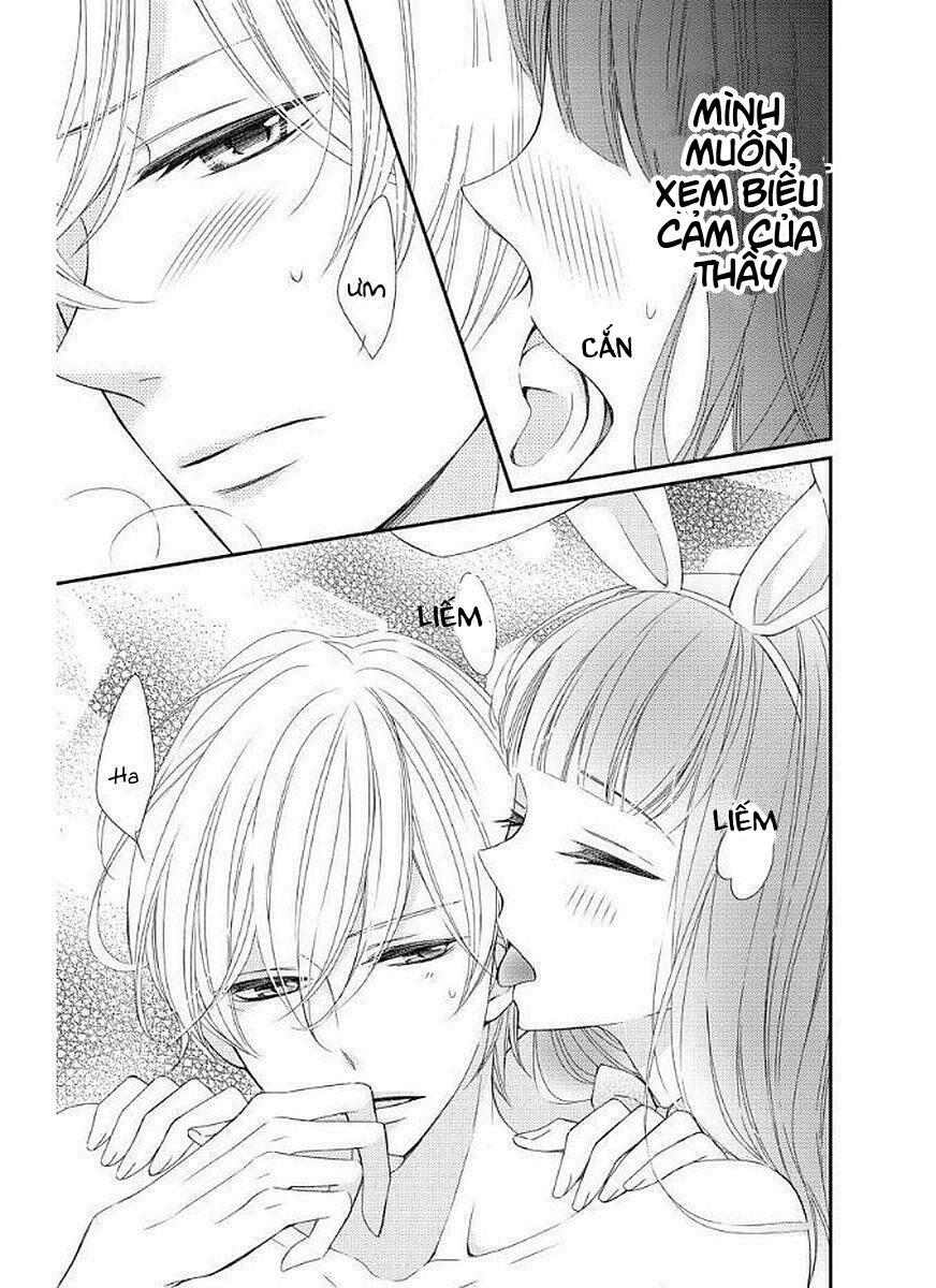 xin hãy dạy cho em chapter 10.2 12