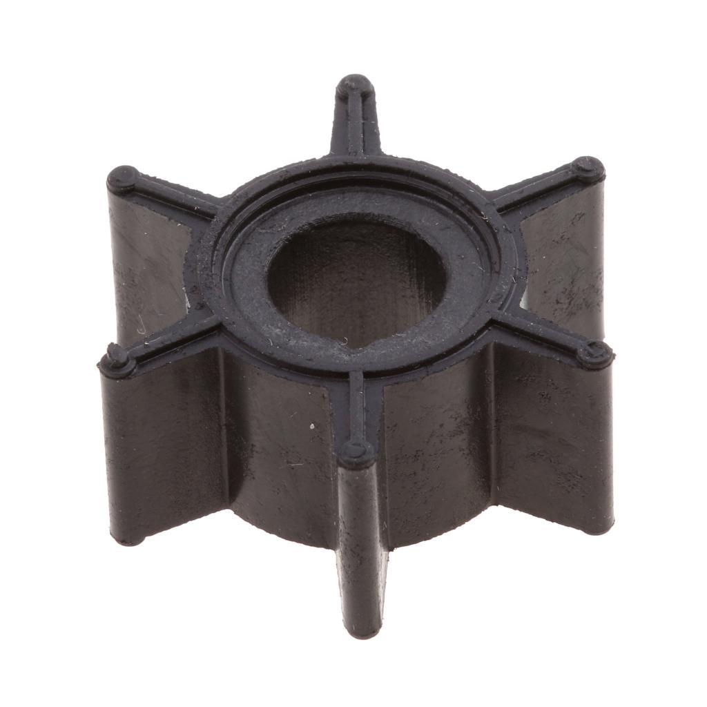 Impeller for /Mariner Outboard 2 2.5 3.3hp 161543 water pump