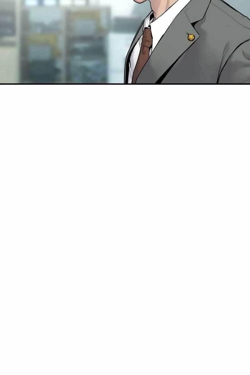 đặc vụ kim chapter 55 106