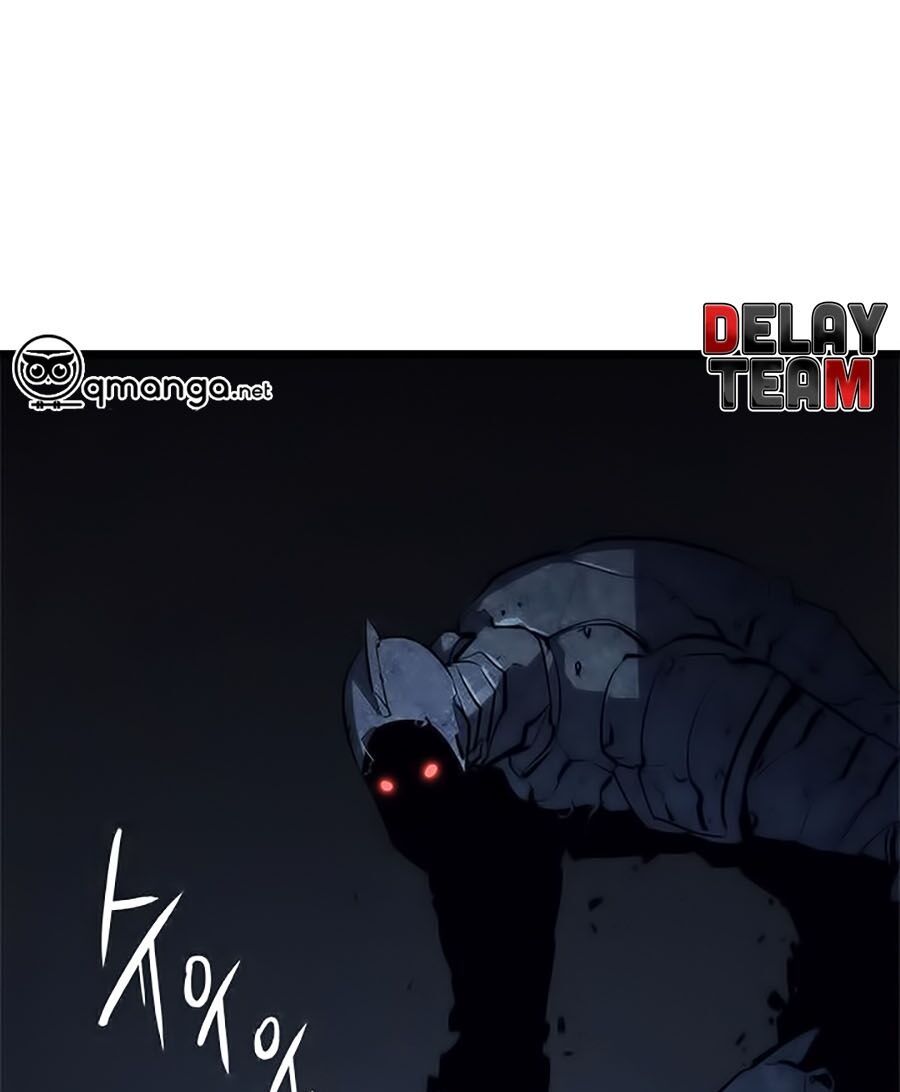 solo leveling 2 chapter 14 111