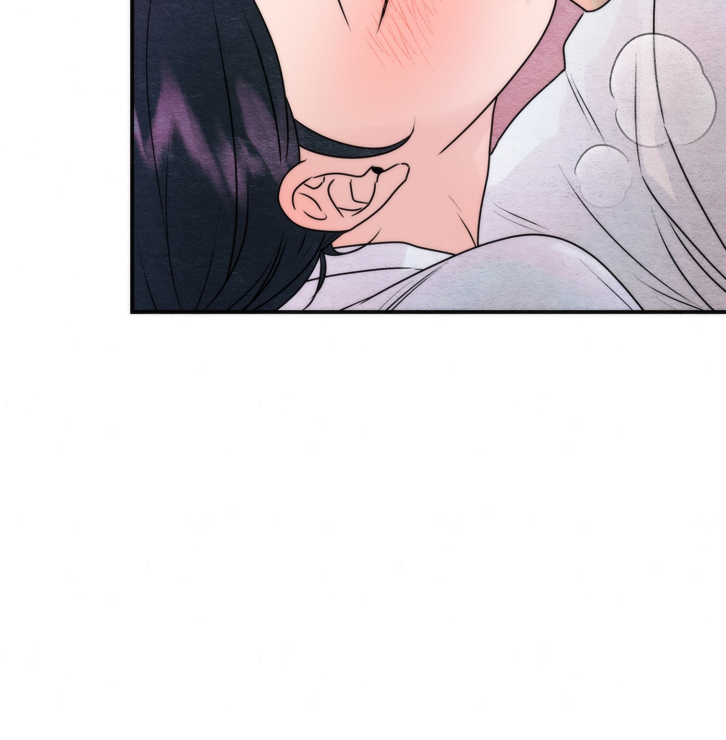 Cương Nhân chapter 87.2 7