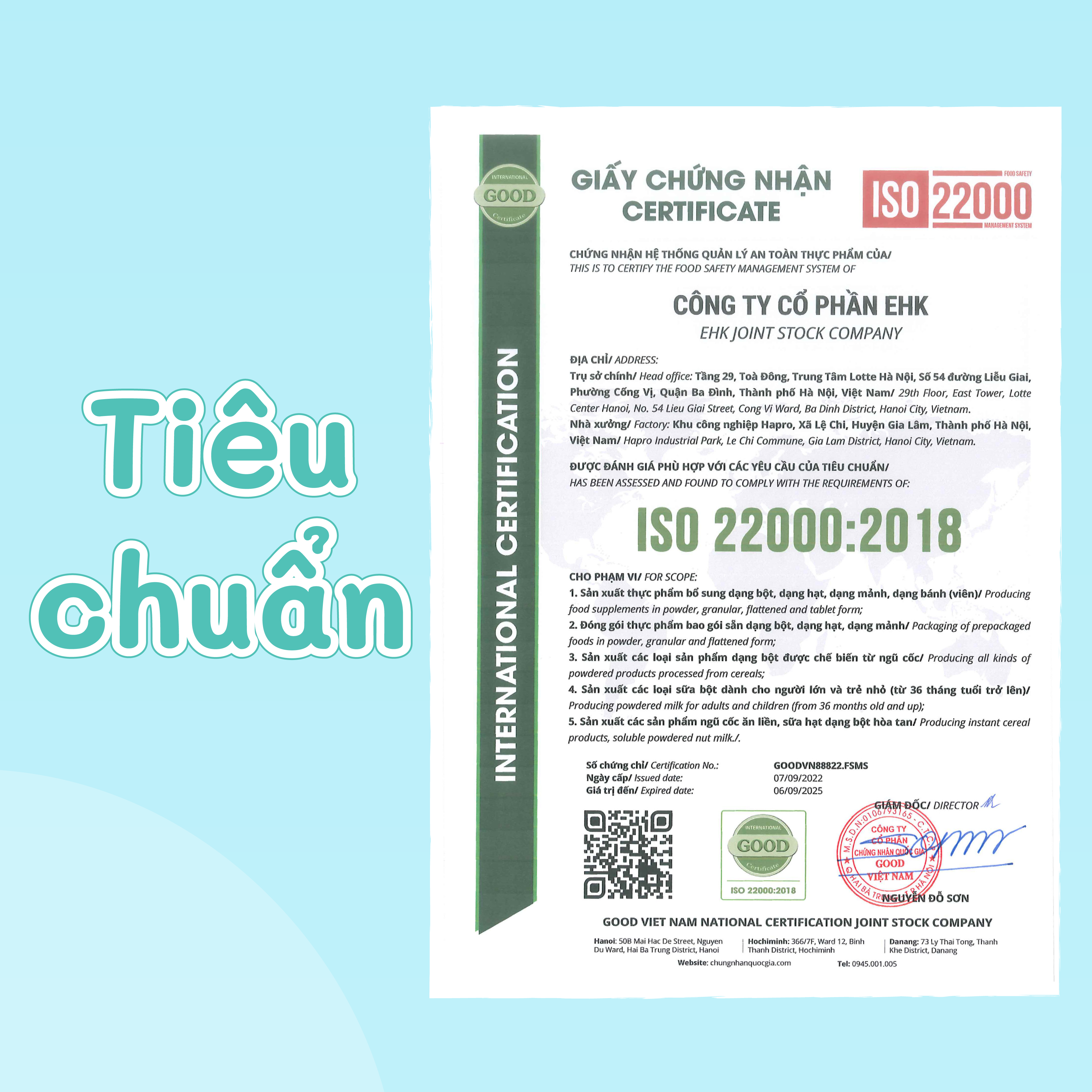 Bột nấu công thức Mabu dành cho trẻ ăn dặm 400g