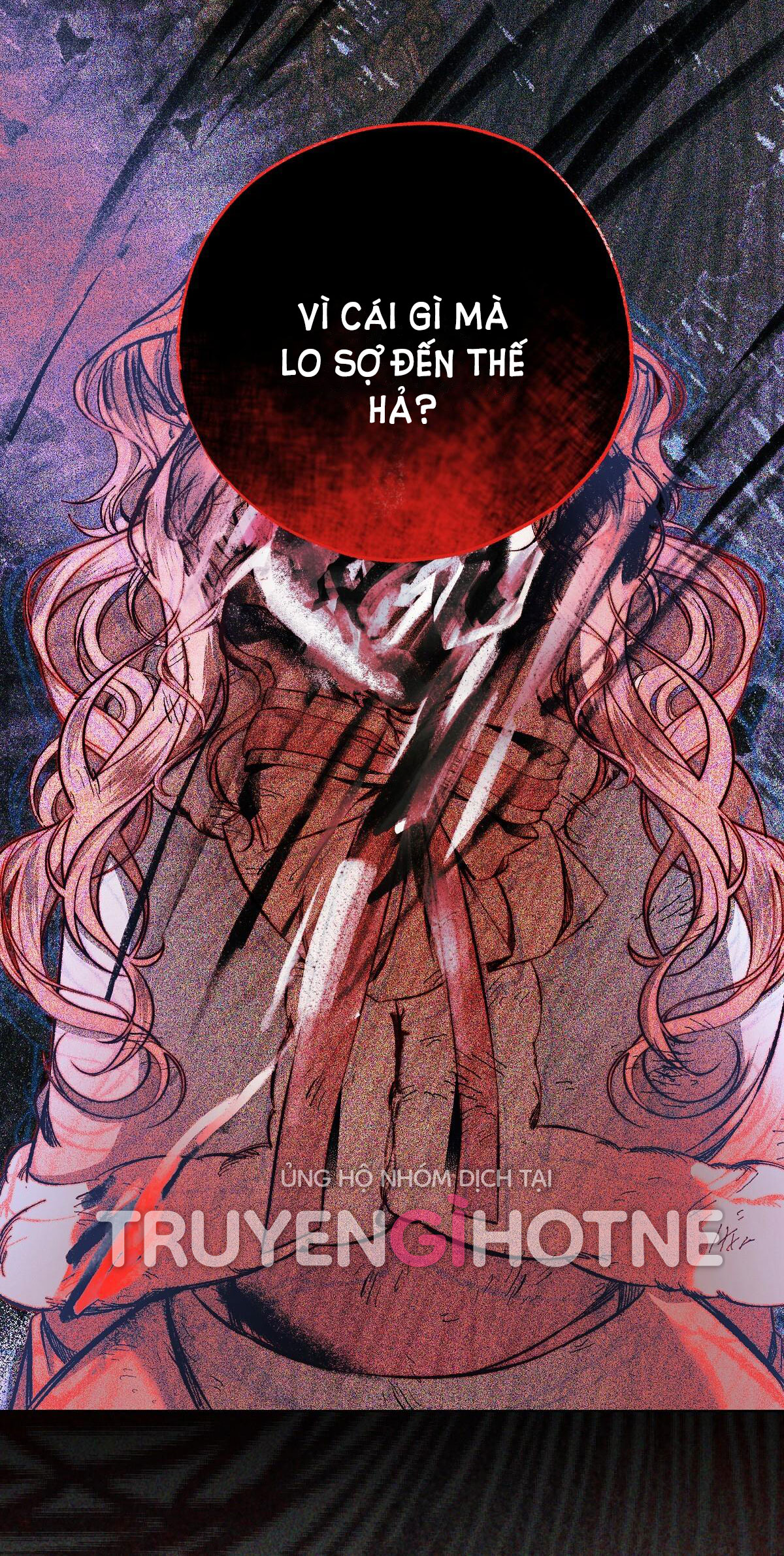 bánh xe của charlotte chapter 24.1 12