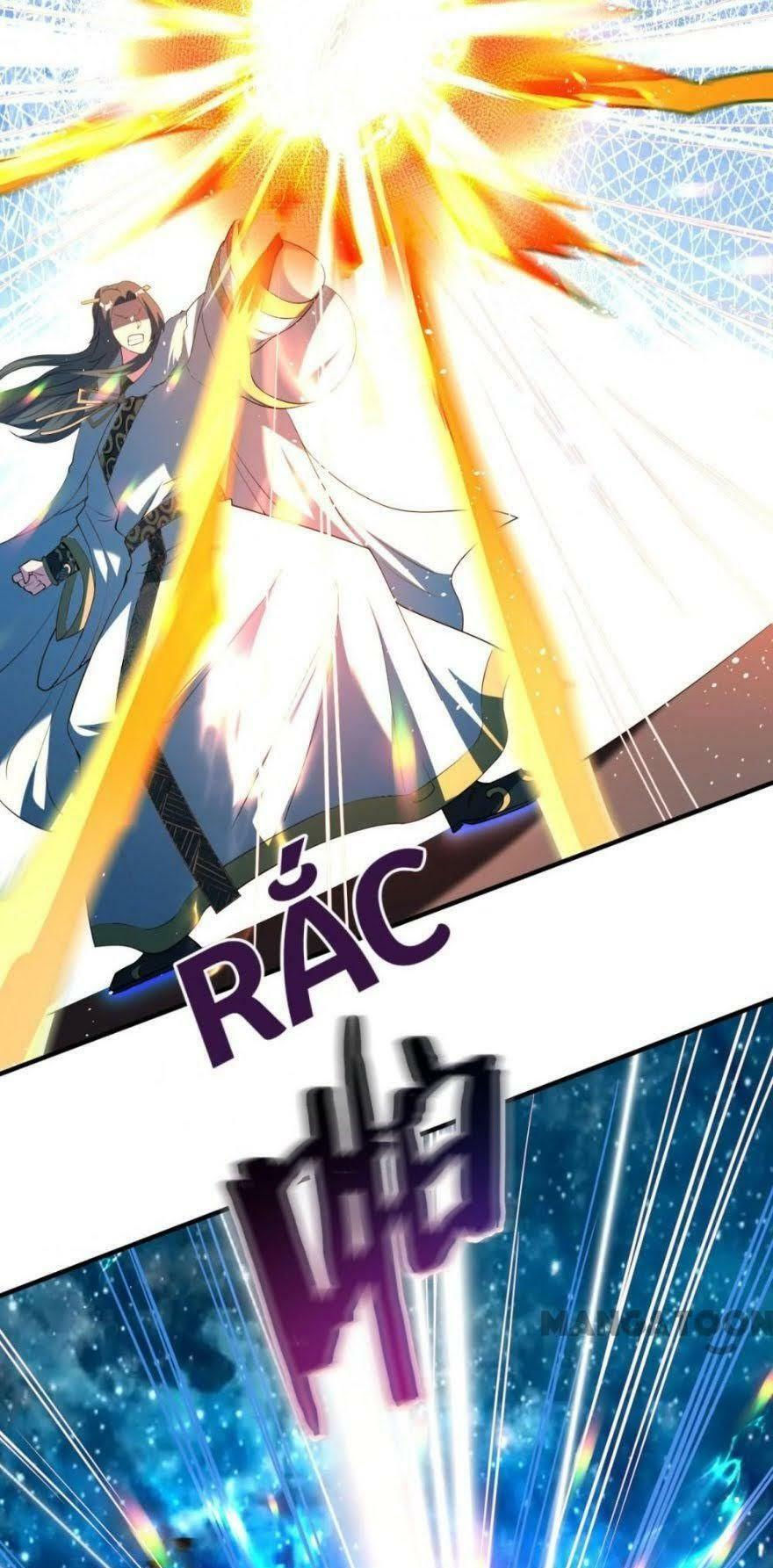 đệ nhất người ở rể chapter 145.1 15