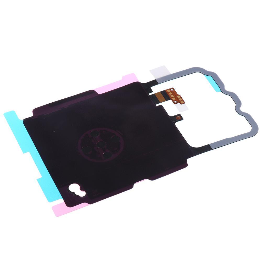 Wireless Charger Chip with Flex Cable Repair Part For  Galaxy S8 Plus